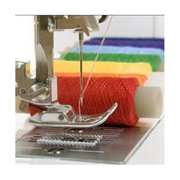  В швейный цех  требуются швеи на трикотаж